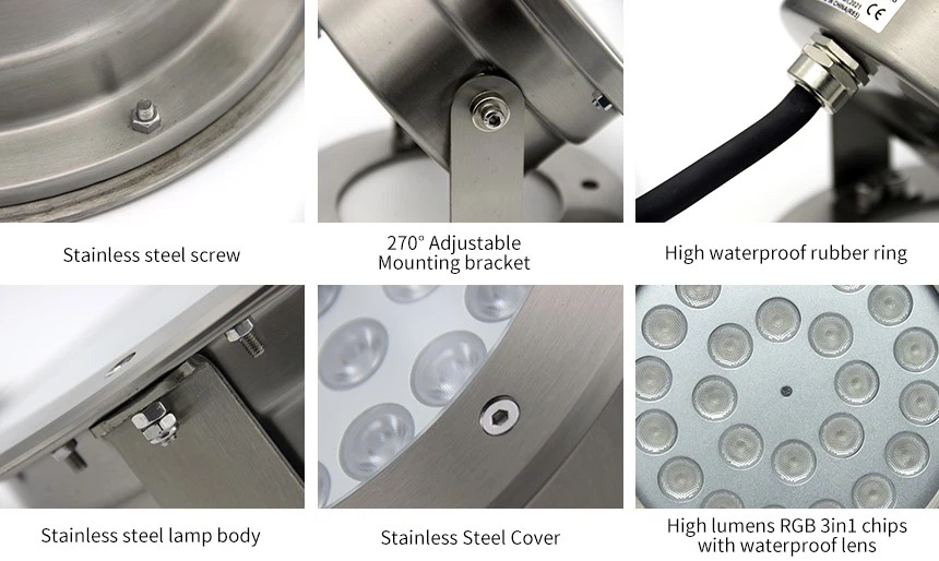 product-860-514 product-860-514