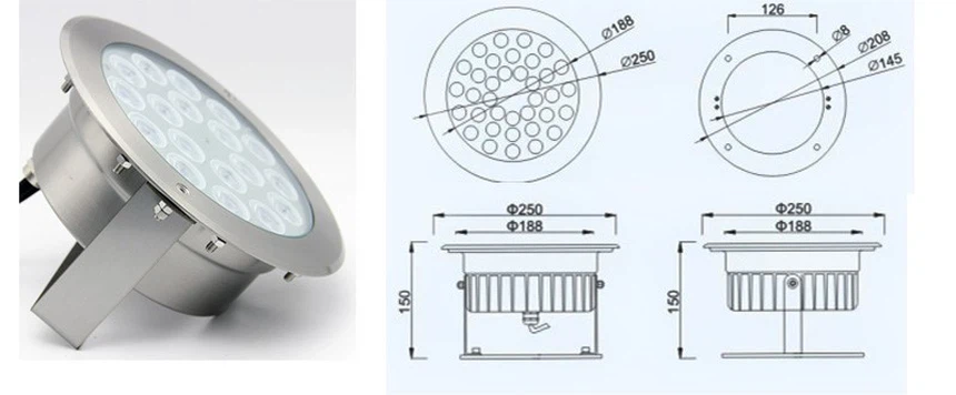 product-860-356 product-860-356